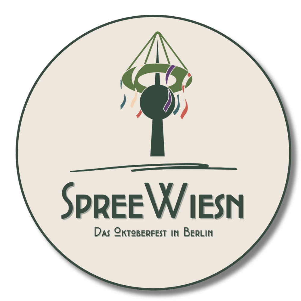 Design ohne Titel (1) Design ohne Titel (1)