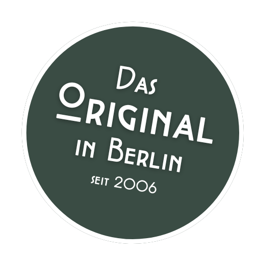 Est.2006