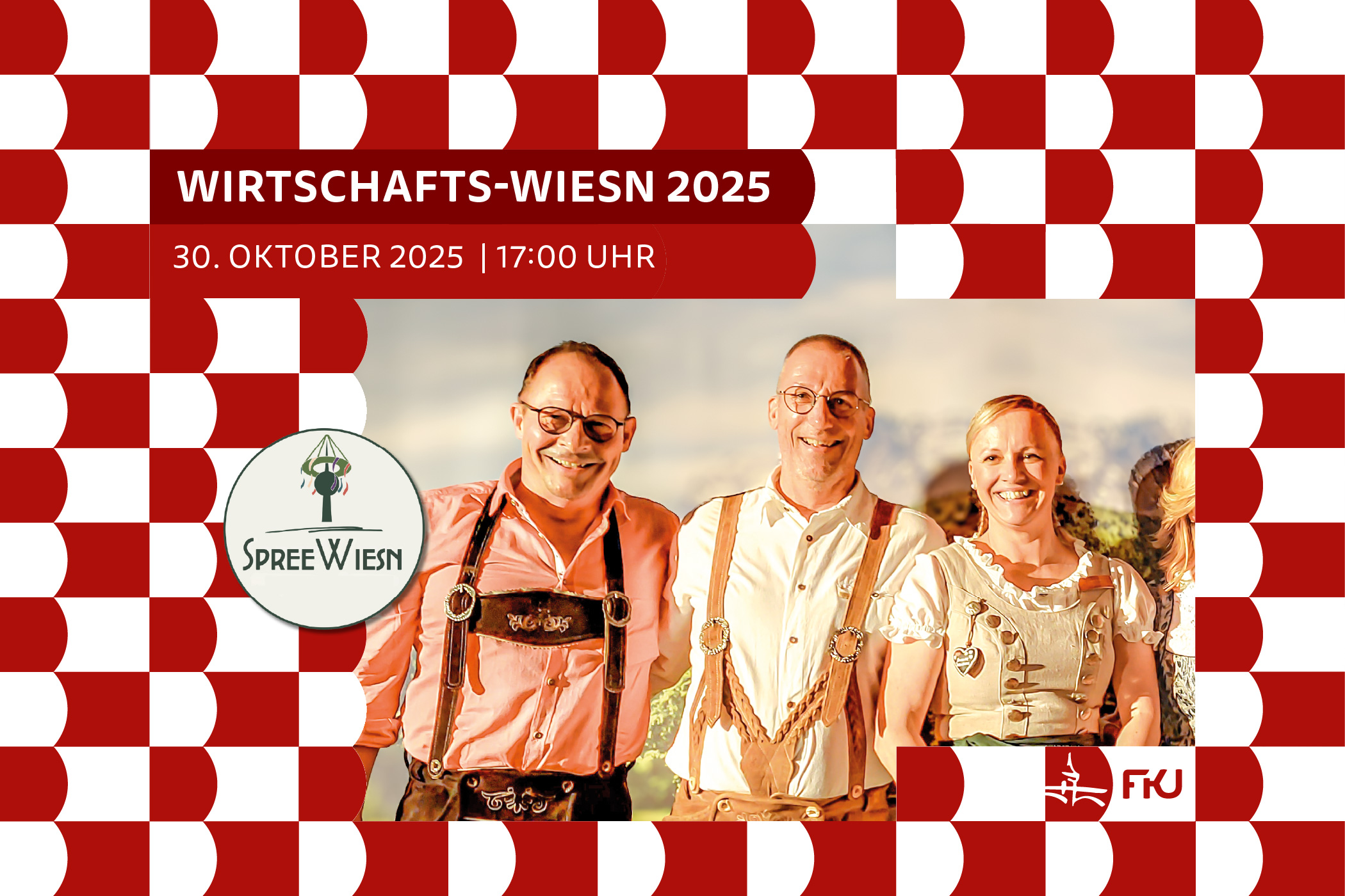veranstaltung_wirtschafts_wiesn_2025_3-zu-2-website-titelbild-v1