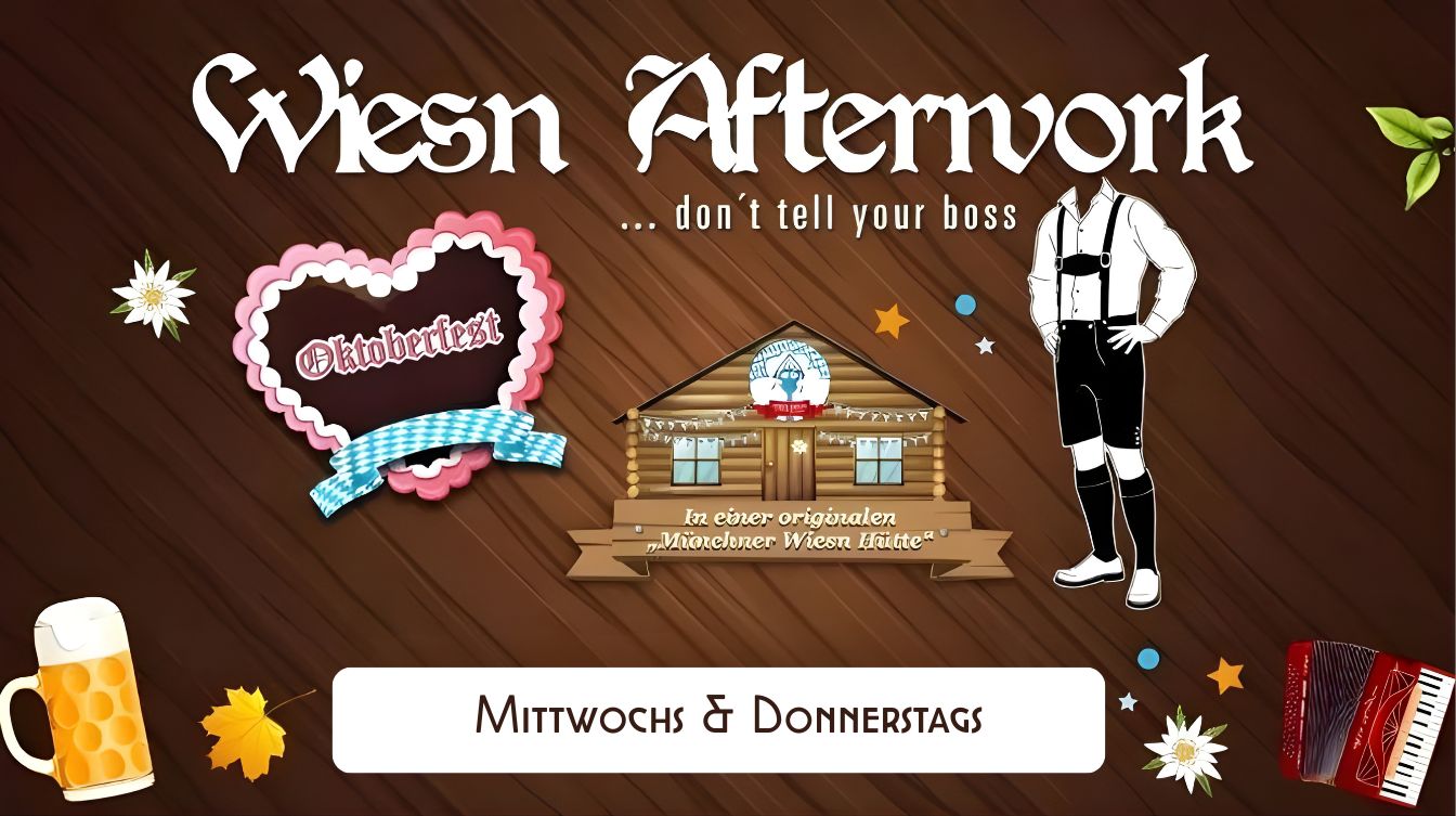 Untertitel (1) Untertitel (1)