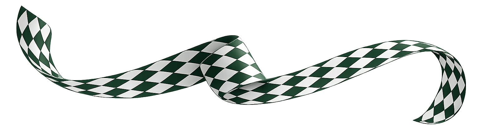 ChatGPT Image 1. März 2026, 12_01_15