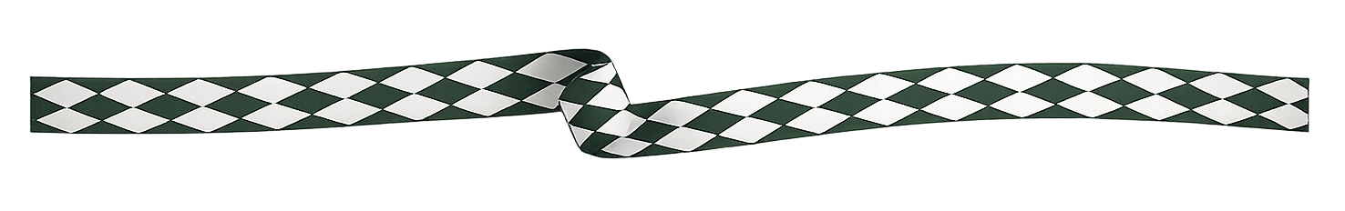 ChatGPT Image 1. März 2026, 12_07_07 ChatGPT Image 1. März 2026, 12_07_07