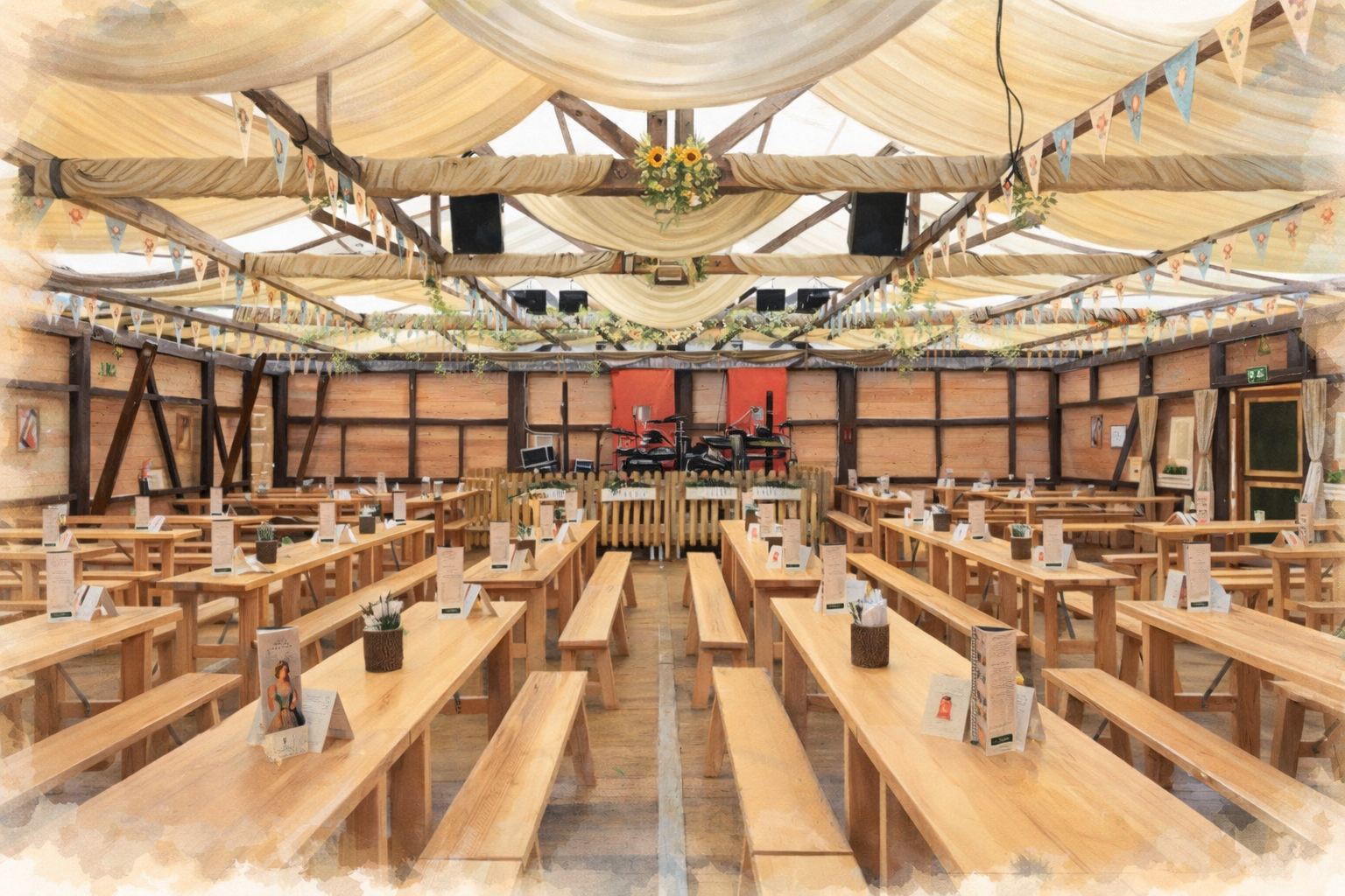 ChatGPT-Image-13.-Apr.-2026-19_56_52 ChatGPT-Image-13.-Apr.-2026-19_56_52