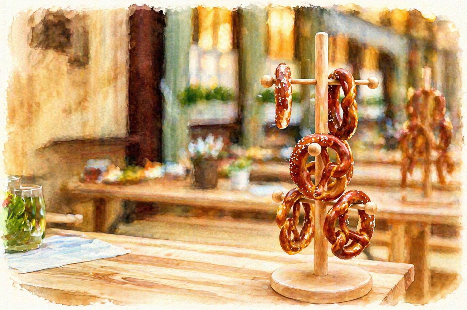 ChatGPT Image 22. Apr. 2026, 10_45_41