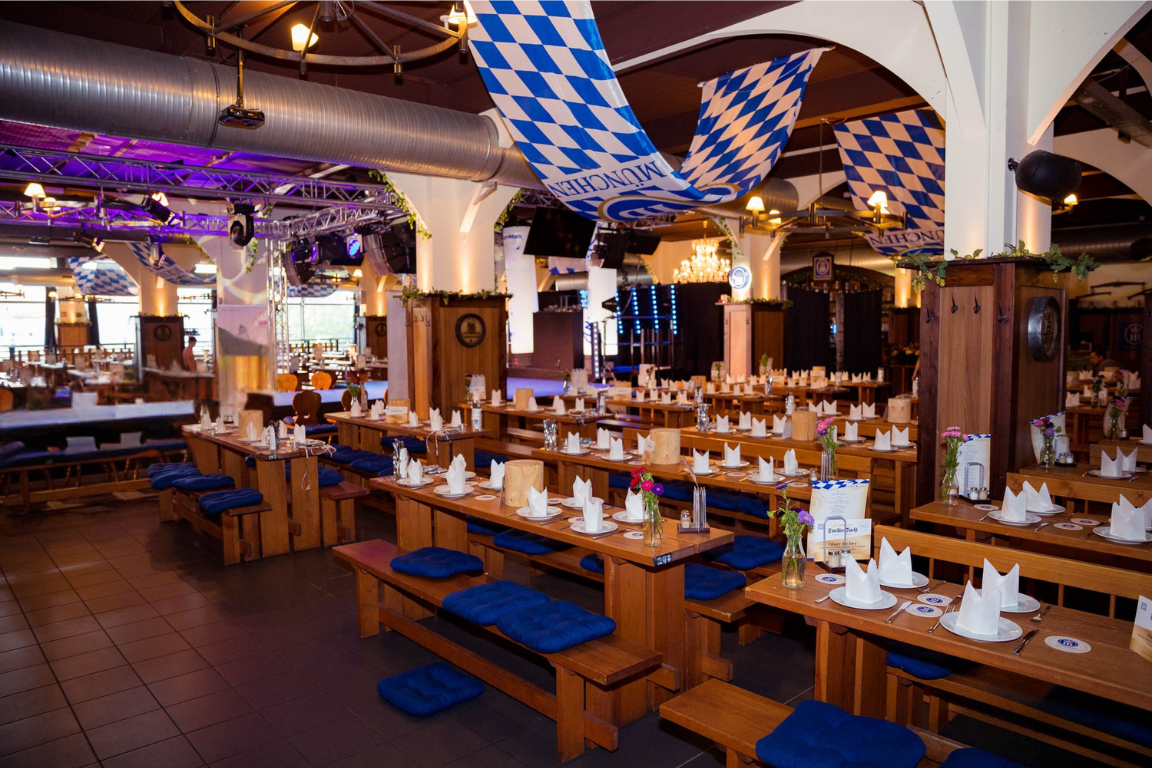 Design ohne Titel (1)