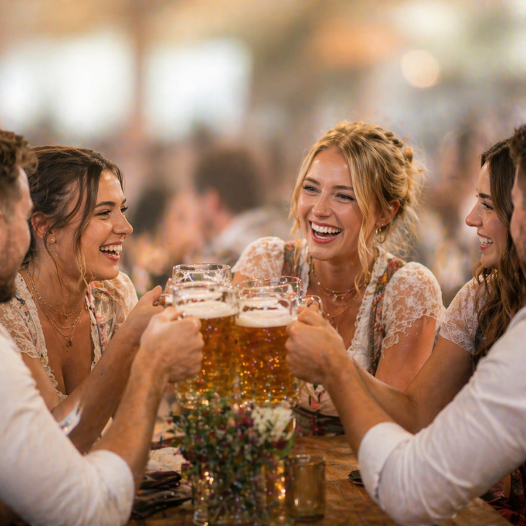 Design ohne Titel (1)