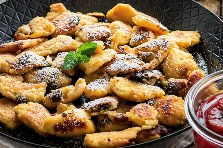 Design ohne Titel (2)