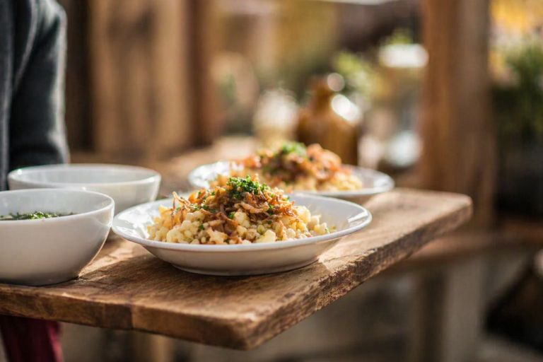 Design ohne Titel (3)