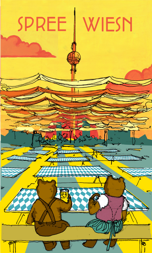 Design ohne Titel (48)