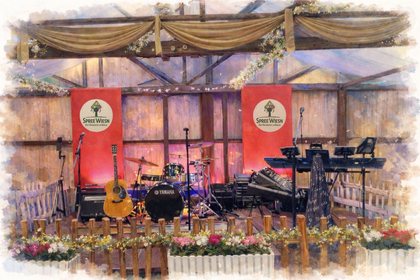 Wilden-Wiesn-1 Wilden-Wiesn-1