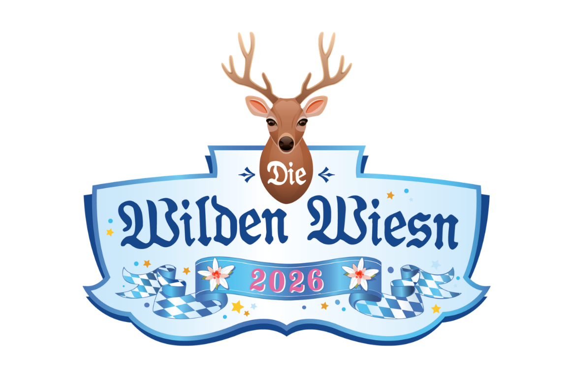 Wilden Wiesn (8) Wilden Wiesn (8)